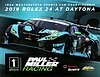 Card 2019 Daytona 24 h Recto (NS)-.jpg
