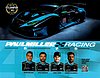 Card 2019 Daytona 24 h Verso (NS)-.jpg