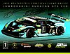 Card 2019 IMSA-GTD (S)-.jpg