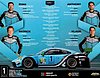 Card 2020 Daytona 24 h Verso (NS)-.jpg