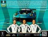 Card 2022 Sebring 12 h Verso (NS)-.jpg