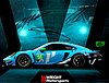 Card 2023 Daytona 24 h Recto (S).jpg