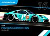 Card 2023 Le Mans 24 h Recto (NS).jpg