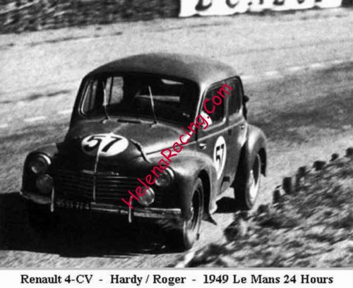 Card 1949 Le Mans 24 h (NS).jpg