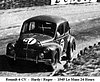 Card 1949 Le Mans 24 h (NS).jpg