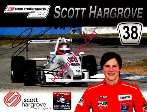 Card 2013 USF 2000 (S).jpg