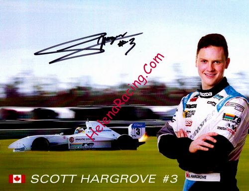 Card 2014 Pro Mazda (S).jpg