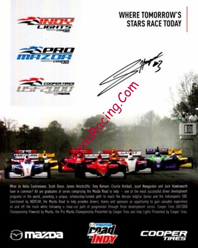 Card 2014 Pro Mazda-2 (S).jpg