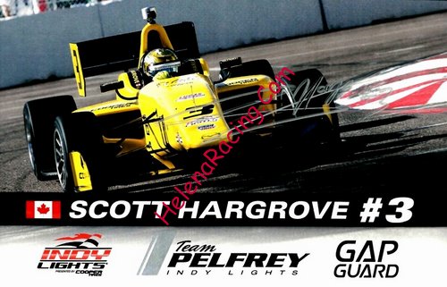 Card 2016 Indy Lights (S).jpg