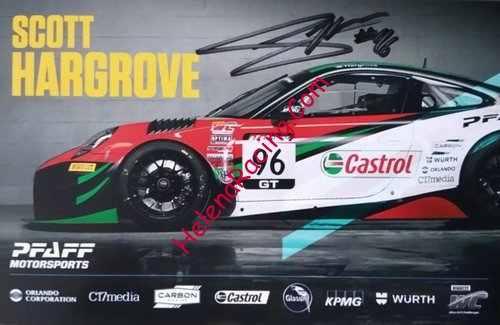 Card 2018 World Challenge (S).jpg