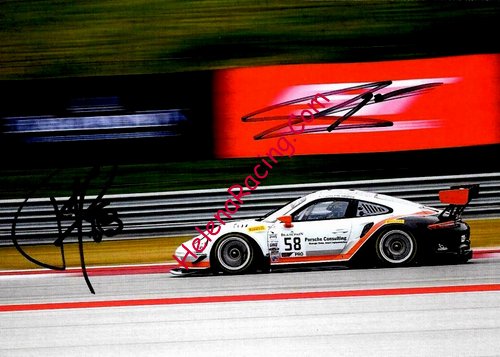 Card 2019 Blancpain-USA (S).jpg