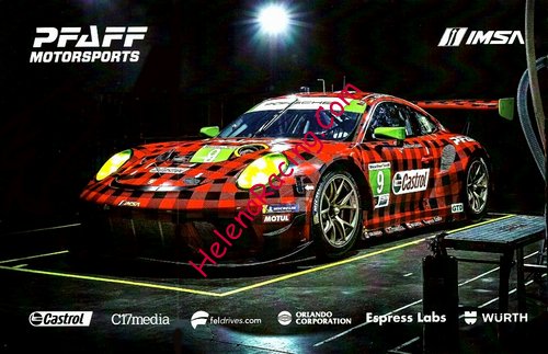 Card 2019 Daytona 24 h Recto (NS).jpg