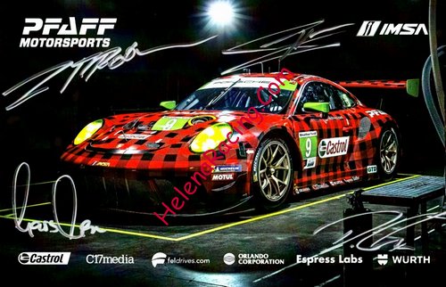Card 2019 Daytona 24 h Recto (S).jpg