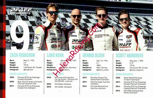 Card 2019 Daytona 24 h Verso (NS).jpg