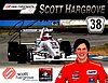 Card 2013 USF 2000 (S).jpg