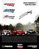 Card 2014 Pro Mazda-2 (S).jpg