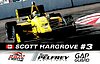Card 2016 Indy Lights (S).jpg