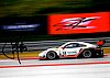 Card 2019 Blancpain-USA (S).jpg