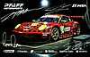 Card 2019 Daytona 24 h Recto (S).jpg
