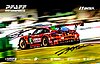 Card 2019 IMSA-GTD (S).jpg