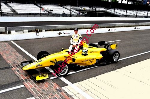 Indy 2016-Lights (NS).jpg