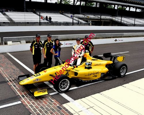 Indy 2016-Lights Crew (NS).jpg