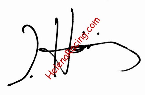 Autograph.jpg