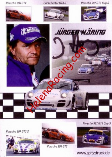 Card 2008 ADAC-GT (S).jpg