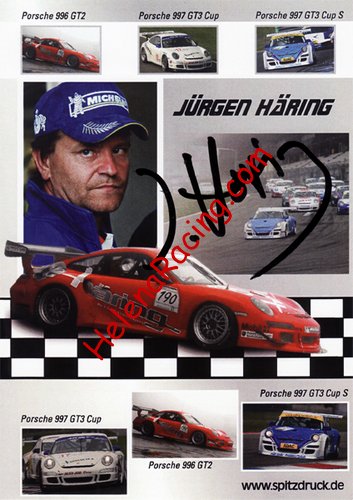 Card 2010 ADAC-GT (S).jpg