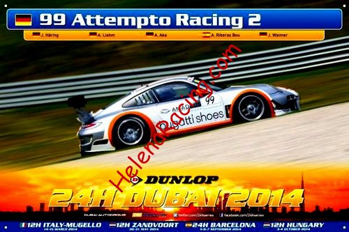 Card 2014 Dubai 24 hours-N99 (NS).jpg