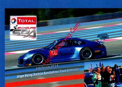 Card 2015 Spa 24 h Recto (NS).jpg