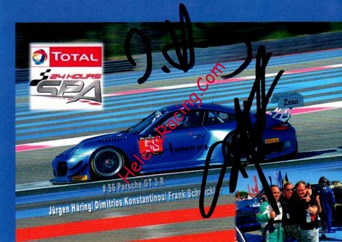 Card 2015 Spa 24 h Recto (S).jpg