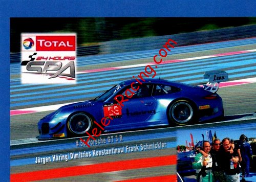 Card 2015 Spa 24 hours Recto (NS).jpg