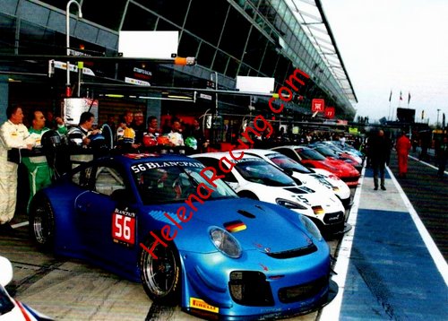 Card 2015 Spa 24 hours Verso (NS).jpg