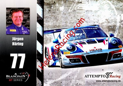 Card 2016 Blancpain-ES (NS).jpg