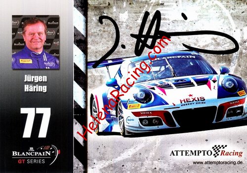 Card 2016 Blancpain-ES (S).jpg
