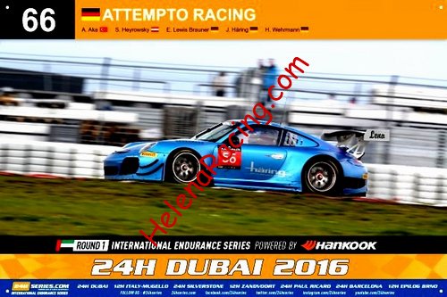 Card 2016 Dubai 24 hours (NS).jpg