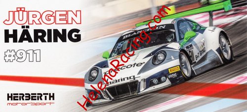 Card 2017 Blancpain-ES (NS).jpg