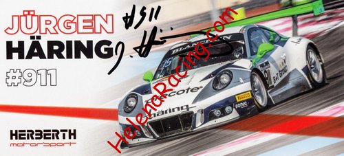 Card 2017 Blancpain-ES (S).jpg