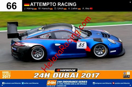 Card 2017 Dubai 24 hours (NS).jpg