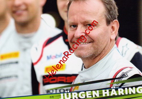 Card 2018 Blancpain-ES (NS).jpg