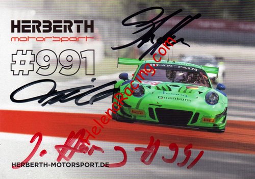 Card 2018 Blancpain-ES Recto (S).jpg