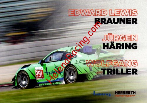 Card 2018 Blancpain-ES Verso (NS).jpg
