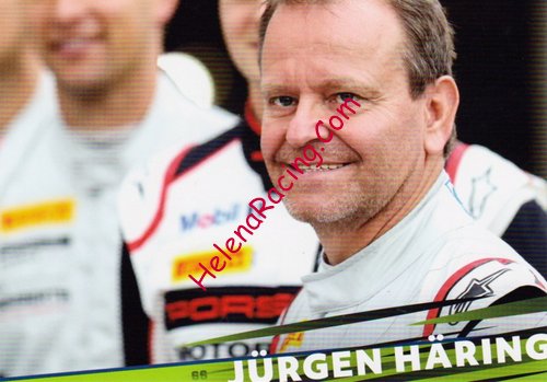 Card 2018 Blancpain-Endurance (NS).jpg