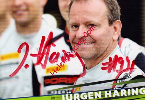 Card 2018 Blancpain-Endurance (S).jpg