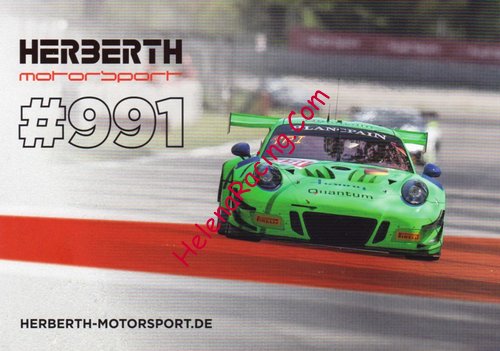 Card 2018 Blancpain-Endurance Recto (NS).jpg