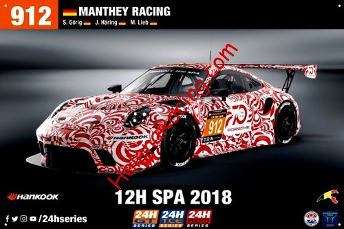 Card 2018 Spa 12 hours (NS).jpg