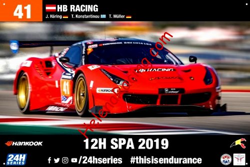 Card 2019 Spa 12 hours (NS).jpg