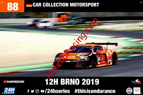 Card 2019-1 Brno 12 hours (NS).jpg