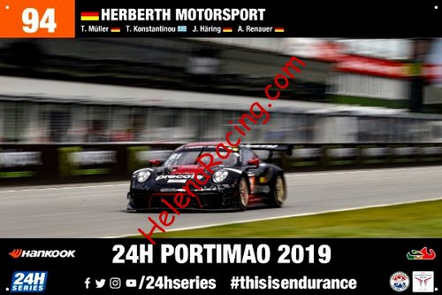 Card 2019-1 Portimao 24 hours (NS).jpg